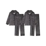 Цвет изображения: Девушка