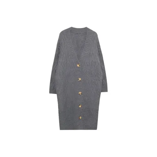 HAPG Женская трикотажная одежда