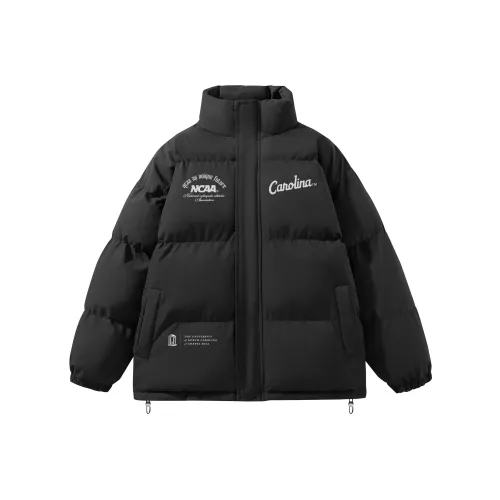 NCAA Унисекс Пуховики