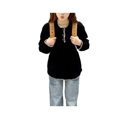 OKPI Унисекс Трикотаж