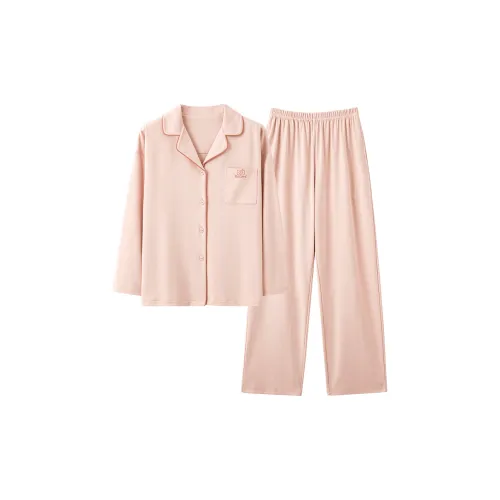 MADALLO Изображение Цвет Женские Пижамные Комплекты