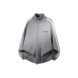 Светло-серый