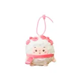 Прекрасная овца