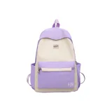 Фиолетовый