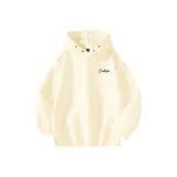 Apricot (Полиэстер-Хлопок Улучшенный)