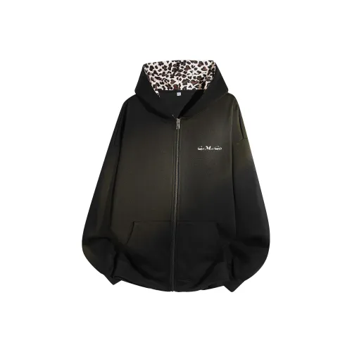 GET MAX GIFT Унисекс Свитшоты