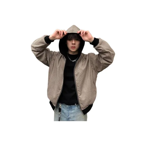 DEAR BETSY Черный Унисекс Свитшоты