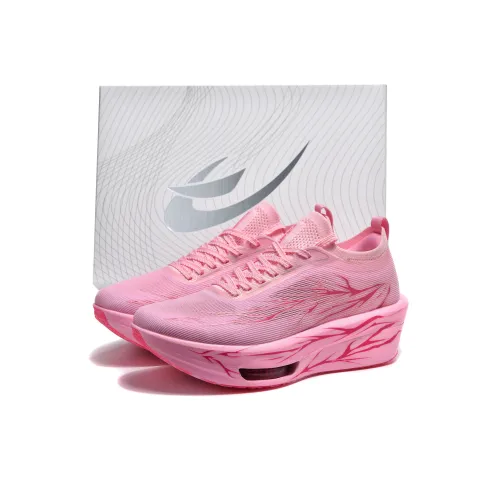 XIDELONG Беговые кроссовки Унисекс