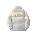 Бело-серый вереск