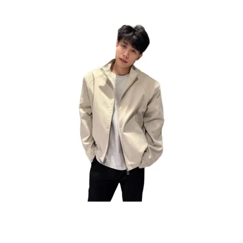 CORNILOT Унисекс Куртки