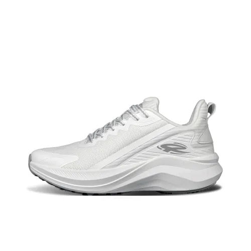 EOPAIA Беговые кроссовки Low Топ Мужской