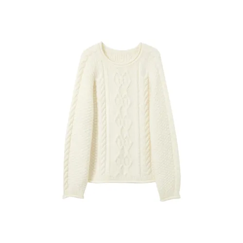 3COLOUR Женская трикотажная одежда