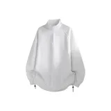 Белый, Фотиния, Серый, Утолщенный и с флисовой подкладкой, улучшенный