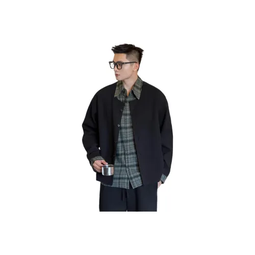 LEONBINNO Унисекс Трикотаж