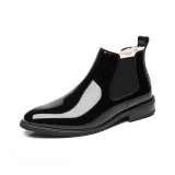 Планшет с флисовой подкладкой, черный