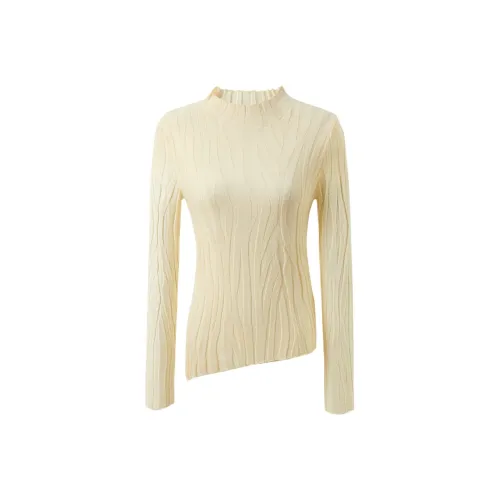 3COLOUR Женская трикотажная одежда