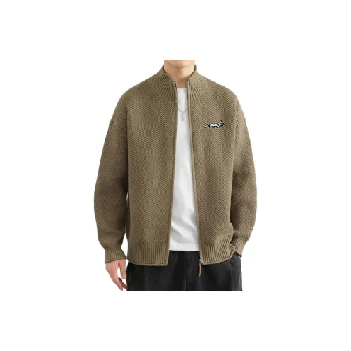 FRQ Унисекс Трикотаж