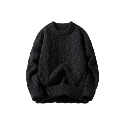 CREAZIONI LA FANTASIA E MOBILE Свитер Унисекс