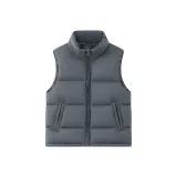 Зелёный камень