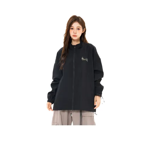 TINA GIA Женские Куртки