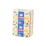 290 мм, 8 штук/сумка * 2