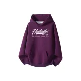 Фиолетовый