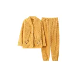 Цвет изображения