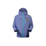 Фиолетовый