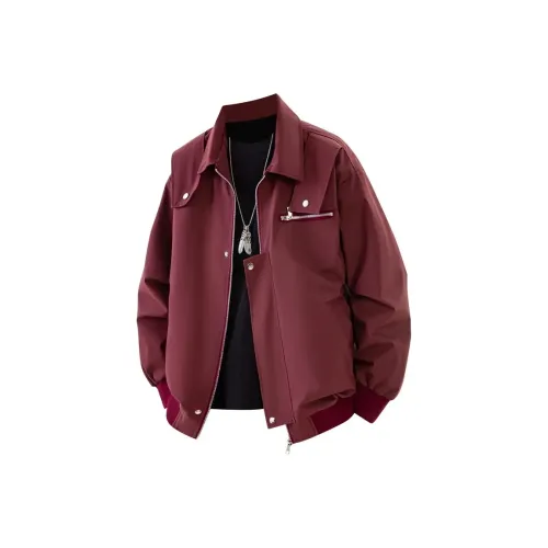 REBIRTHRABBIT E Спортивный костюм мужской