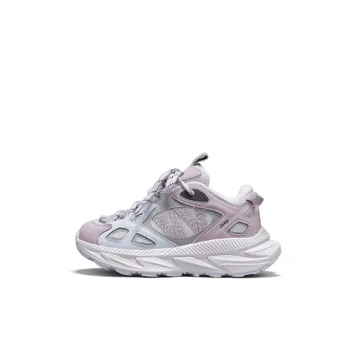 Jeep Galloping Wind 3,0 Устойчивый к истиранию Легкий Амортизация Увеличение высоты Поддержка Низкий Топ