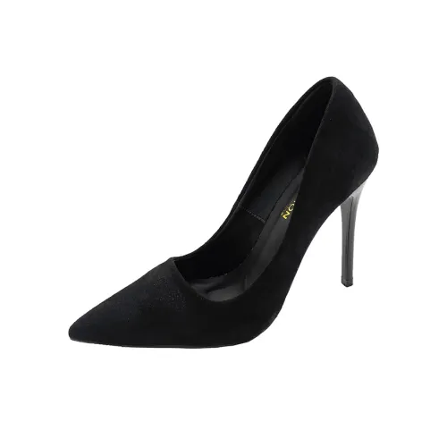 KLJK Высокие каблуки Женские