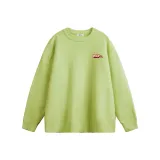 Фрукт Зеленый (Сделай сам Съемный Бренд Мерч)