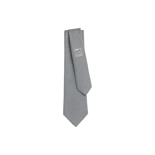 HERMES Ties Men's