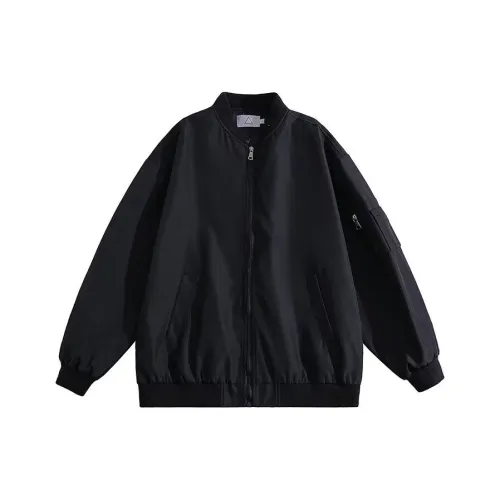 GOYN Черный Мужской Свитшот