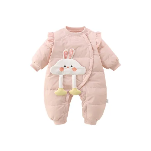 Mami Macca Комбинезон для младенцев и малышей