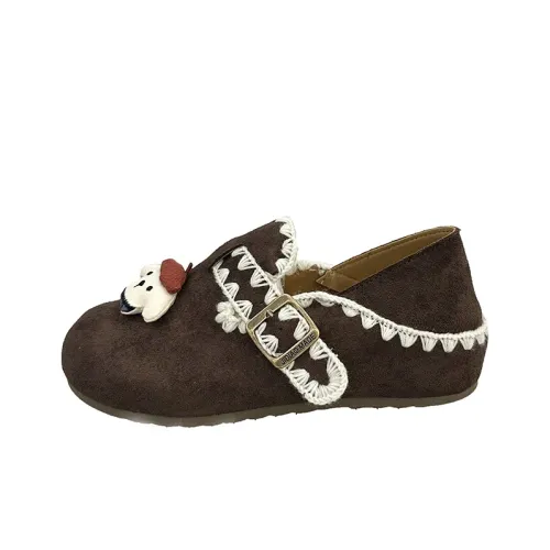 KLJK Birkenstock Позиционирование стиля Обувь Женские