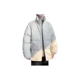 Хаки (Теплый, Качество Улучшенное)