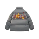 Темно-серый