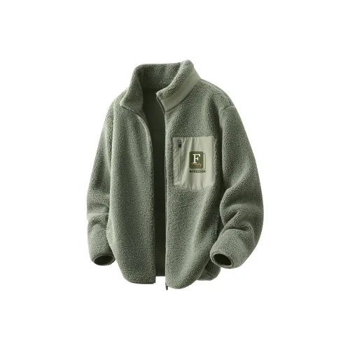 Miniso Осенне-зимняя куртка унисекс