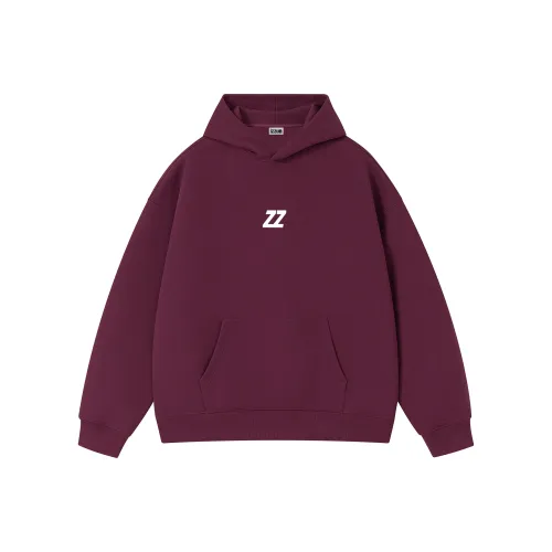 Izzue Унисекс Свитшоты