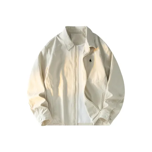 GWAF Унисекс Куртки