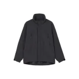 DH/Угольно-серый