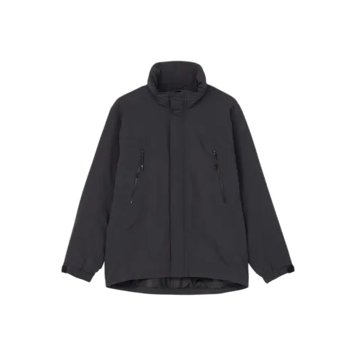 Goldwin Унисекс Куртки