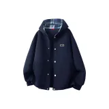 Темно-синий [Бесплатные аксессуары DIY]