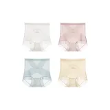 Белый+Розовый+Синий+Шампанский