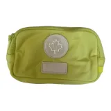 Лайм и Свет Сливочный и Белый Опал