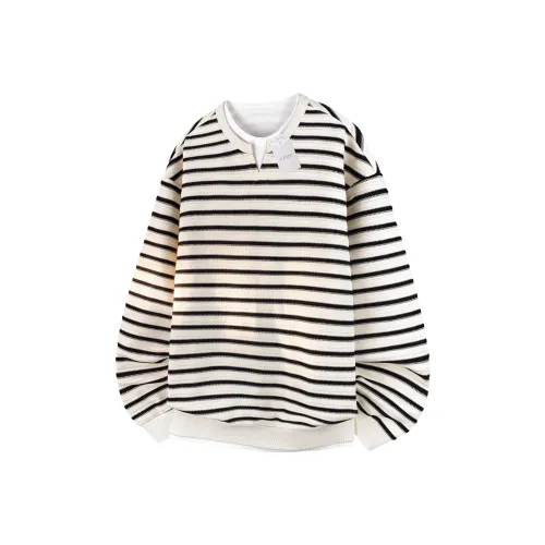 VPDP Унисекс Свитшоты