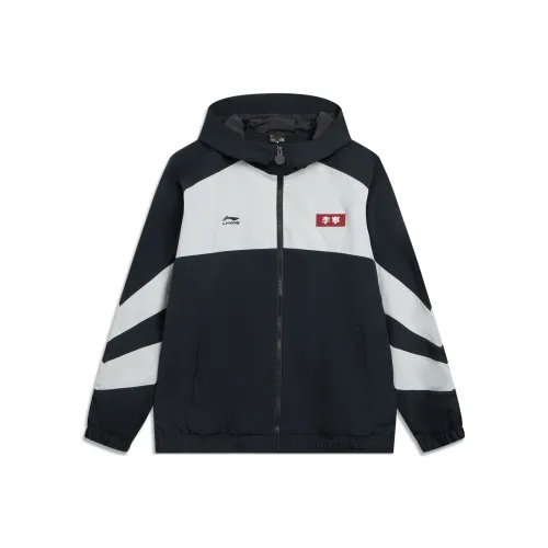 Лайнер Sports Lifestyle Collection Sports Trendy Collection Тренчкот Мужской