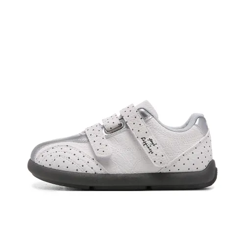 Lovely You Износостойкий и Легкий Низкий Топ Повседневная Обувь Женская