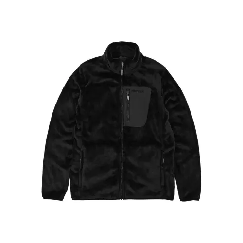 Marmot Вельвет Feel Пальто Женское